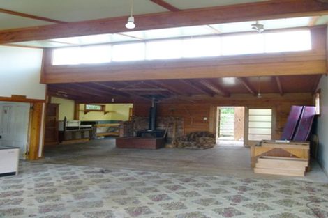 Photo of property in 70 Oxley Crescent, Broad Bay, Dunedin, 9014