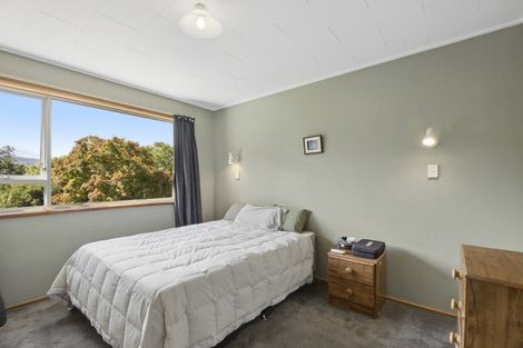 Photo of property in 34 Pioneer Crescent, Helensburgh, Dunedin, 9010