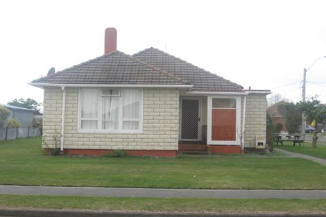 Photo of property in 20 Wordsworth Crescent, Maraenui, Napier, 4110