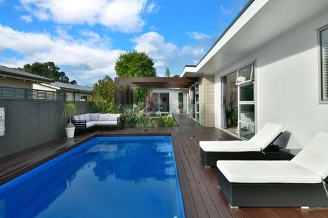 Photo of property in 28 Manly Park Avenue, Manly, Whangaparaoa, 0930