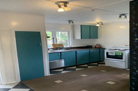 Photo of property in 116 Murphy Street, Toi Toi, Nelson, 7010