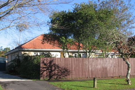 Photo of property in 10 Ranfurly Avenue, Fairfield, Hamilton, 3214