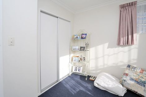 Photo of property in 56 Kildare Drive, Waikiwi, Invercargill, 9810