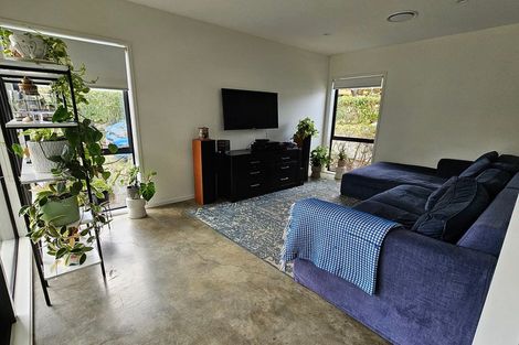Photo of property in 2 Serene Place, Gulf Harbour, Whangaparaoa, 0930
