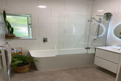 Photo of property in 142 Rakau Road, Hataitai, Wellington, 6021