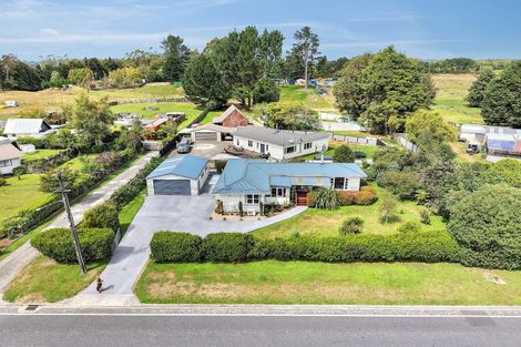 Photo of property in 14 Tarena Street, Mamaku, 3020