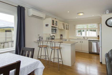 Photo of property in 81b Greerton Road, Gate Pa, Tauranga, 3112