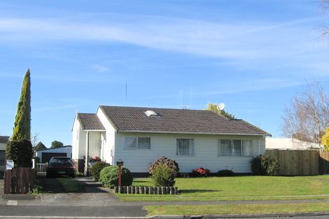 Photo of property in 433 Kahikatea Drive, Dinsdale, Hamilton, 3204