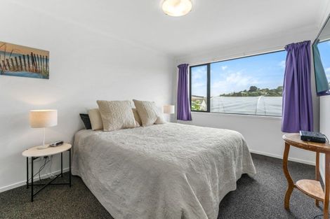 Photo of property in 1420 Taieri Mouth Road, Taieri Mouth, Brighton, 9091