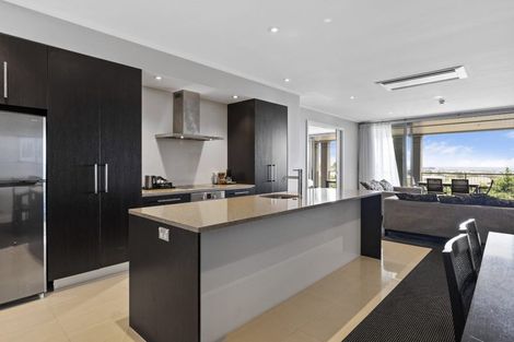 Photo of property in 406/100 Napier Road, Hilltop, Taupo, 3379