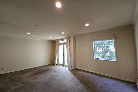 Photo of property in Marrakech Cafe, 29/305 Evans Bay Parade, Hataitai, Wellington, 6021