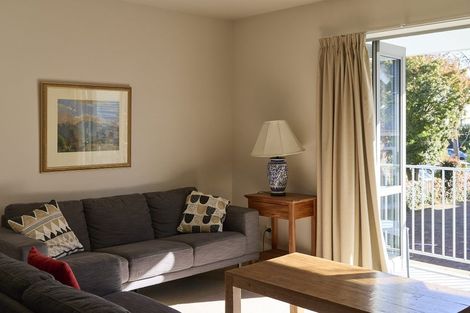 Photo of property in 4/315 Montreal Street, Christchurch Central, Christchurch, 8013