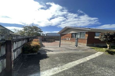 Photo of property in 3/3 Margaret Street, Papakura, 2110