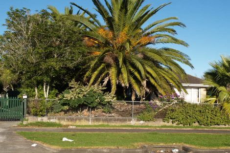 Photo of property in 5 Royton Avenue, Mangere East, Auckland, 2024