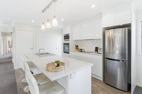 Photo of property in 86 Titri Road, Titri, Mosgiel, 9073