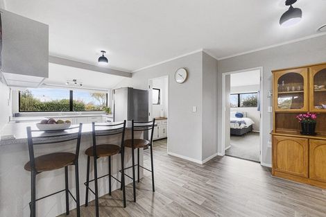 Photo of property in 10 Sewell Place, Leamington, Cambridge, 3432