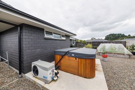 Photo of property in 5 Pearl Grove, Ashhurst, 4810