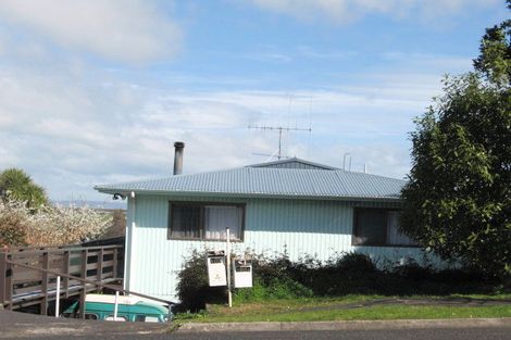 Photo of property in 103 Marie Place, Thames, 3500