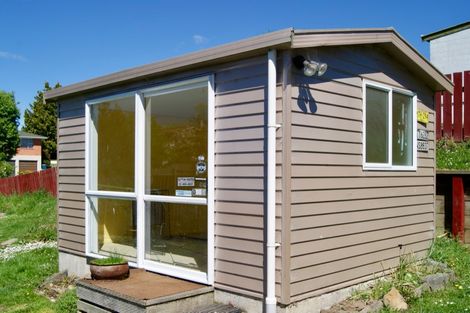 Photo of property in 6 Auskerry Street, Palmerston, 9430