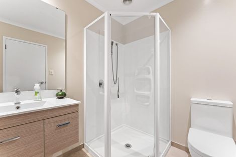 Photo of property in 53 Buckley Avenue, Hobsonville, Auckland, 0616