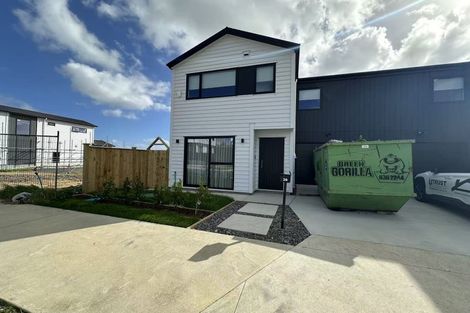 Photo of property in 26 Kowaitau Avenue, Beachlands, 2018