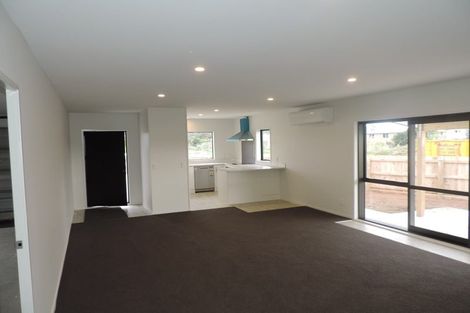 Photo of property in 8 Guy King Place, Huntly, 3700