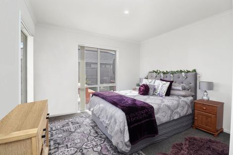 Photo of property in 22 Sadie Drive, Matamata, 3400