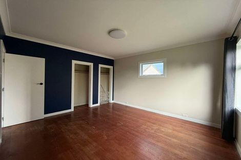 Photo of property in 6 Colonel Place, Featherston, 5710