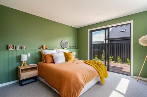 Photo of property in 59 Longview Drive, Lake Hawea, 9382