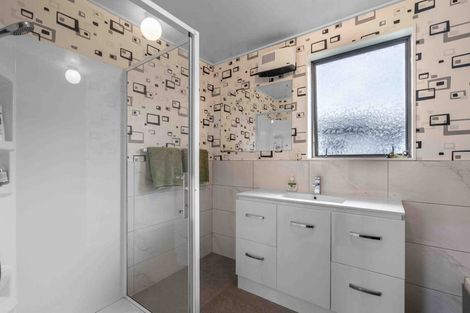 Photo of property in 11 Devon Street, Riversdale, 9776