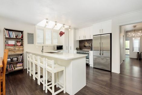 Photo of property in 112 Edgecumbe Road, Tauranga South, Tauranga, 3112