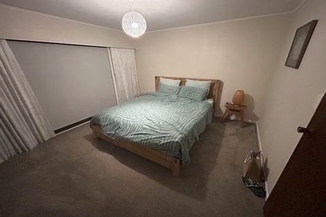 Photo of property in 130 Totara Drive, Pukete, Hamilton, 3200