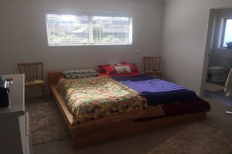 Photo of property in 45 Anne Burton Drive, Warkworth, 0910