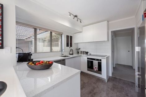 Photo of property in 3a Seaway Terrace, Otumoetai, Tauranga, 3110