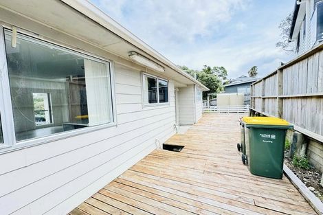 Photo of property in 26 Clyma Place, Massey, Auckland, 0614