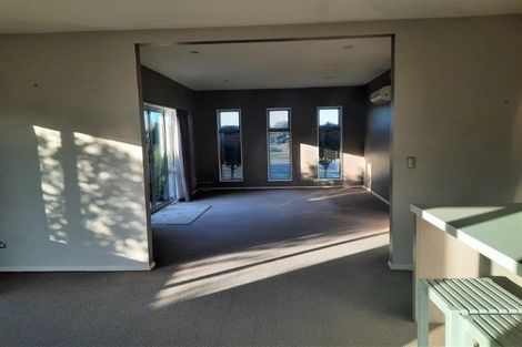 Photo of property in 16 Wagner Crescent, Northwood, Christchurch, 8051