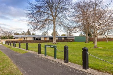 Photo of property in 60 Hendon Road, Fairview Downs, Hamilton, 3214