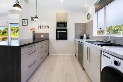 Photo of property in 19 Eames Crescent, Te Mata, Thames, 3575