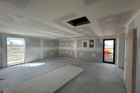 Photo of property in 58 Marcoola Drive, Rolleston, 7614