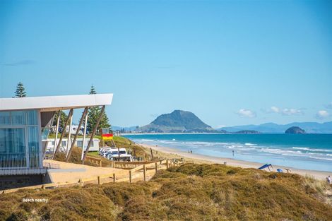 Photo of property in 50 Blake Boulevard, Papamoa Beach, Papamoa, 3118