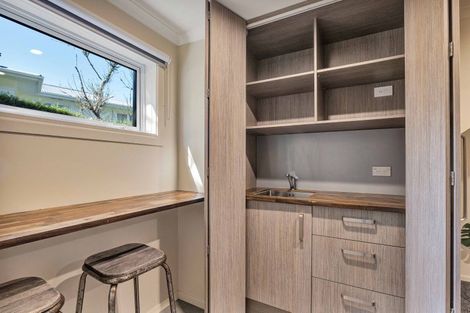 Photo of property in 1d Glanville Road, Stratford, 4332