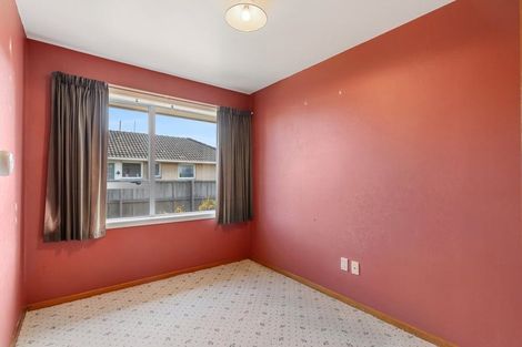 Photo of property in 34 Buchanans Road, Hei Hei, Christchurch, 8042