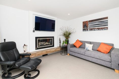 Photo of property in 451 College Street, Hokowhitu, Palmerston North, 4410