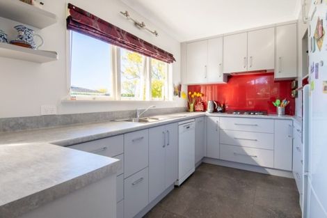 Photo of property in 472a High Street, Motueka, 7120