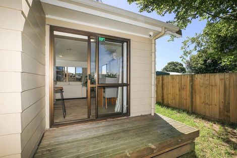 Photo of property in 3/38 Smith Street, Frankton, Hamilton, 3204