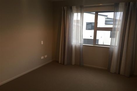 Photo of property in 55 Nautilus Drive, Gulf Harbour, Whangaparaoa, 0930