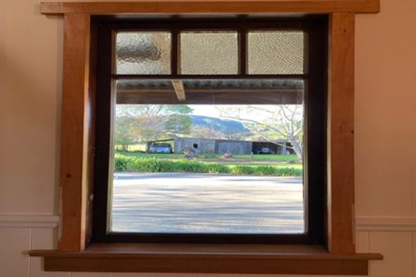 Photo of property in 124 River Terrace Road, Brightwater, 7091