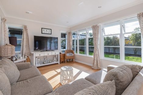 Photo of property in 18a Norfolk Drive, Mangawhai Heads, Mangawhai, 0505