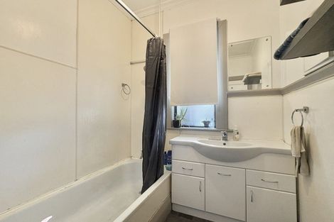 Photo of property in 101 Main South Road, Green Island, Dunedin, 9018