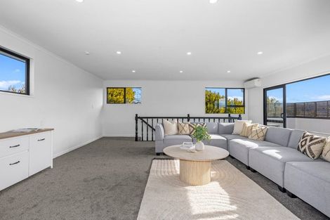 Photo of property in 6 Greenhaven Drive, Burwood, Christchurch, 8083